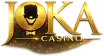 Jokaroom